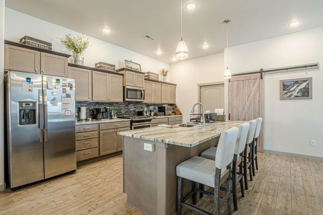 2820 Hollow Way, Grand Junction, CO 81506