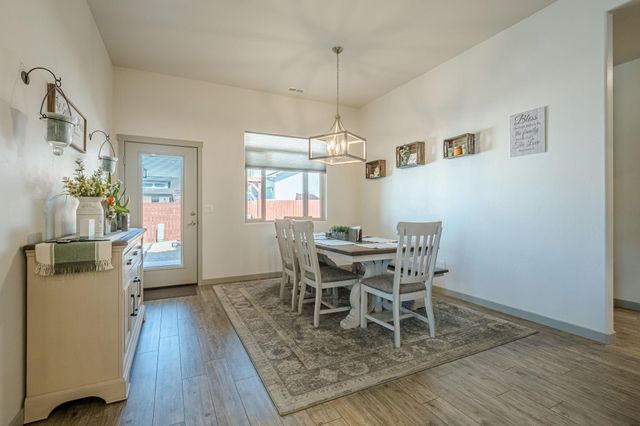 2820 Hollow Way, Grand Junction, CO 81506