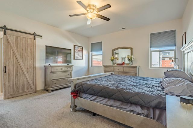 2820 Hollow Way, Grand Junction, CO 81506