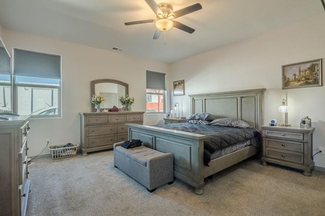 2820 Hollow Way, Grand Junction, CO 81506