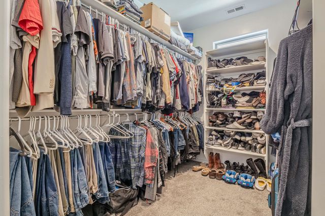 2820 Hollow Way, Grand Junction, CO 81506