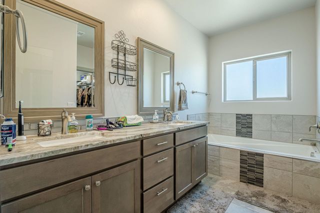 2820 Hollow Way, Grand Junction, CO 81506