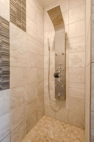 2820 Hollow Way, Grand Junction, CO 81506