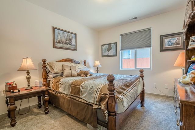 2820 Hollow Way, Grand Junction, CO 81506