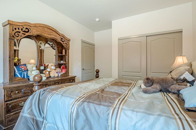 2820 Hollow Way, Grand Junction, CO 81506