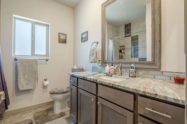 2820 Hollow Way, Grand Junction, CO 81506