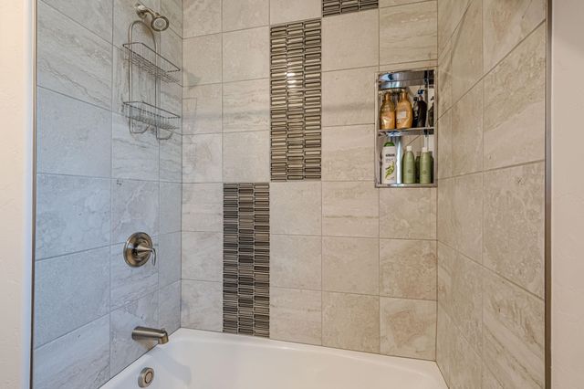 2820 Hollow Way, Grand Junction, CO 81506