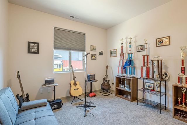 2820 Hollow Way, Grand Junction, CO 81506