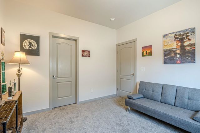 2820 Hollow Way, Grand Junction, CO 81506