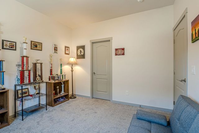 2820 Hollow Way, Grand Junction, CO 81506