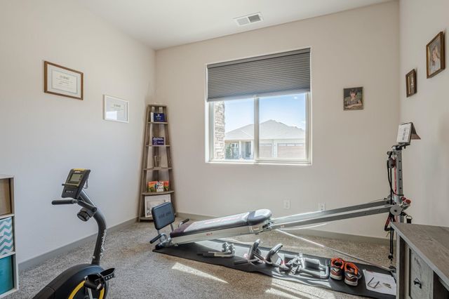 2820 Hollow Way, Grand Junction, CO 81506