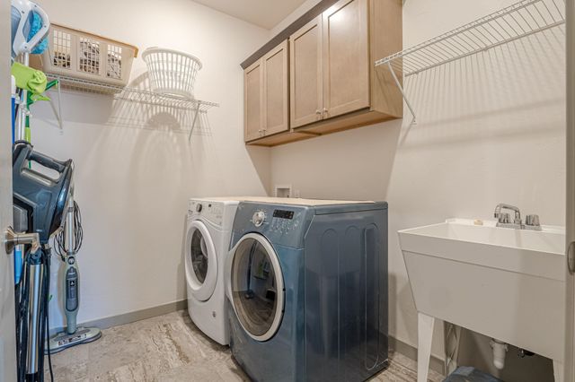 2820 Hollow Way, Grand Junction, CO 81506