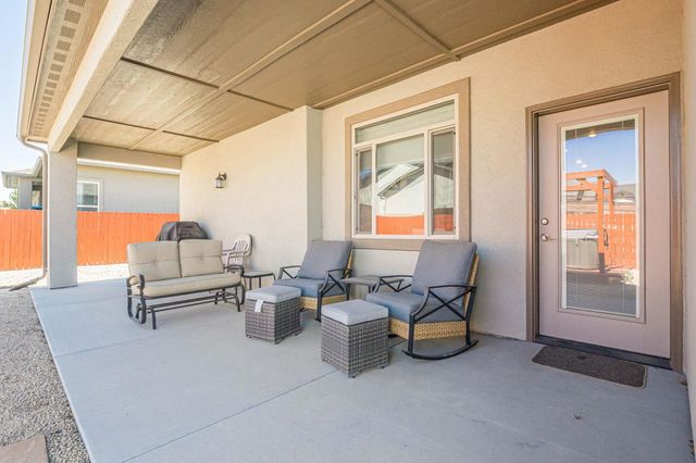 2820 Hollow Way, Grand Junction, CO 81506