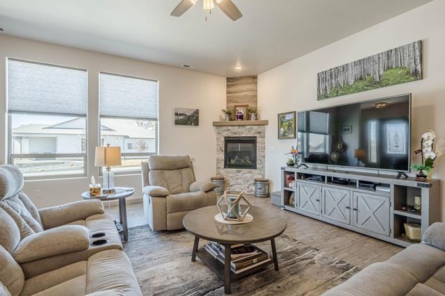 2820 Hollow Way, Grand Junction, CO 81506