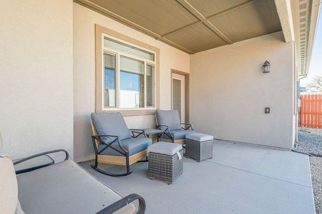 2820 Hollow Way, Grand Junction, CO 81506