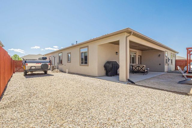 2820 Hollow Way, Grand Junction, CO 81506