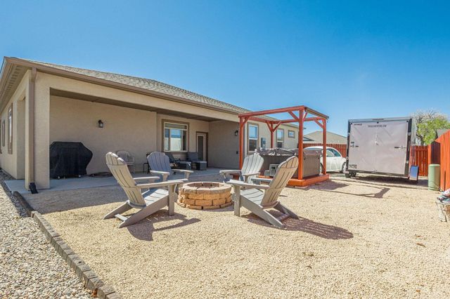 2820 Hollow Way, Grand Junction, CO 81506