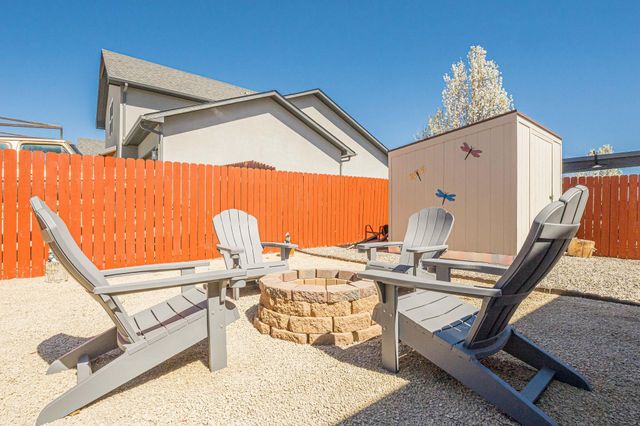 2820 Hollow Way, Grand Junction, CO 81506