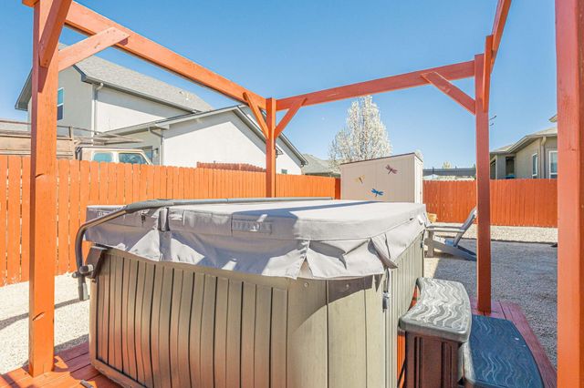 2820 Hollow Way, Grand Junction, CO 81506