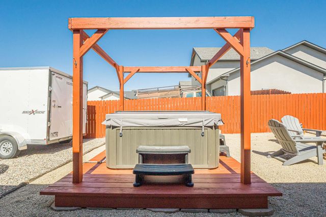 2820 Hollow Way, Grand Junction, CO 81506