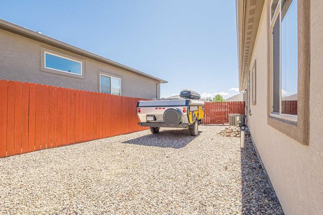 2820 Hollow Way, Grand Junction, CO 81506