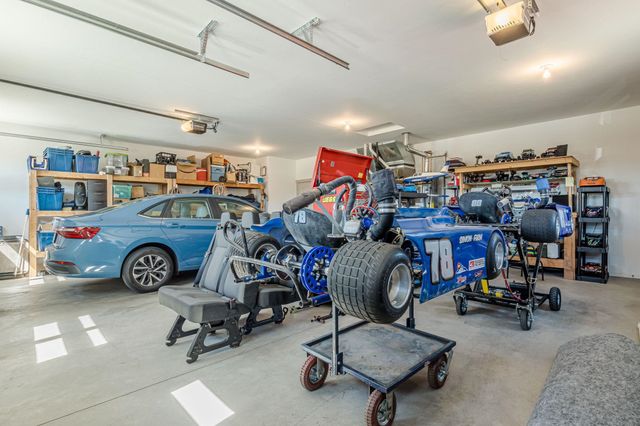 2820 Hollow Way, Grand Junction, CO 81506