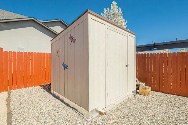 2820 Hollow Way, Grand Junction, CO 81506