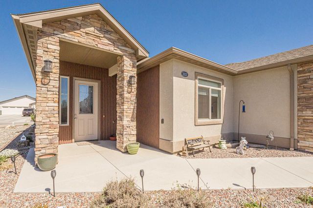 2820 Hollow Way, Grand Junction, CO 81506