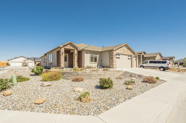 2820 Hollow Way, Grand Junction, CO 81506