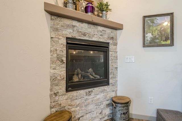 2820 Hollow Way, Grand Junction, CO 81506