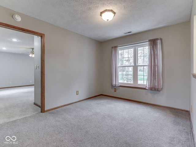 8160 Bold Forbes Court, Indianapolis, IN 46217