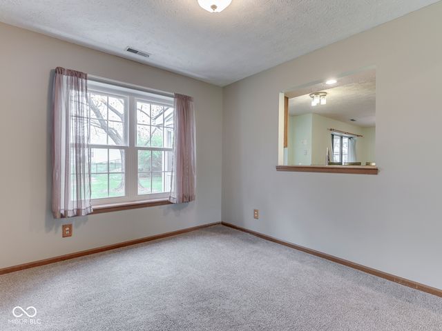 8160 Bold Forbes Court, Indianapolis, IN 46217