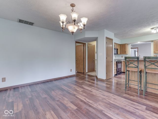 8160 Bold Forbes Court, Indianapolis, IN 46217