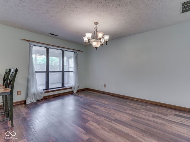 8160 Bold Forbes Court, Indianapolis, IN 46217