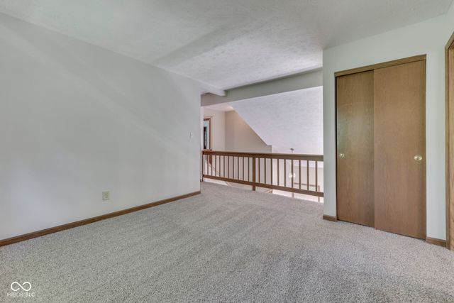 8160 Bold Forbes Court, Indianapolis, IN 46217