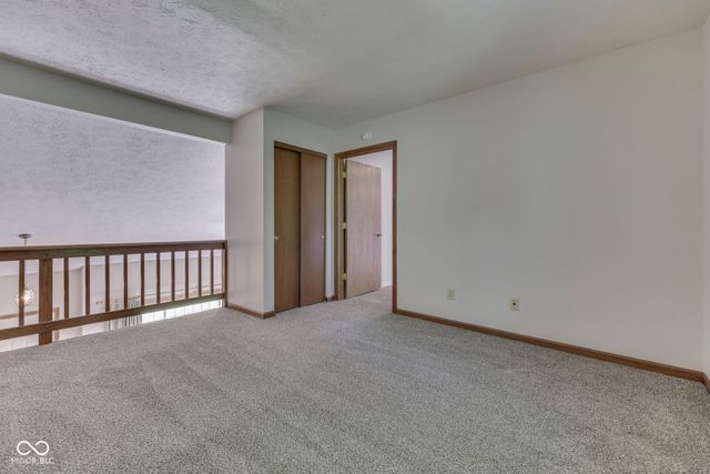 8160 Bold Forbes Court, Indianapolis, IN 46217