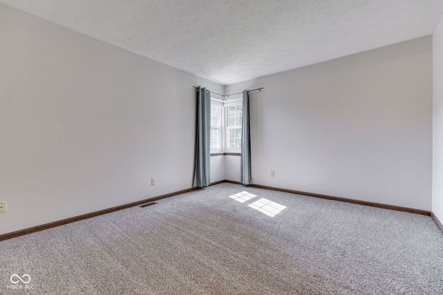 8160 Bold Forbes Court, Indianapolis, IN 46217