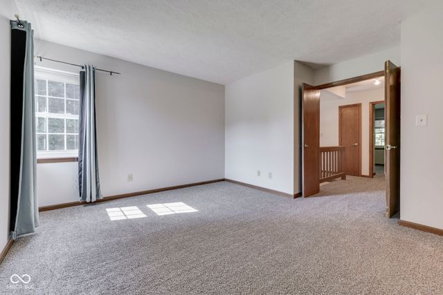 8160 Bold Forbes Court, Indianapolis, IN 46217