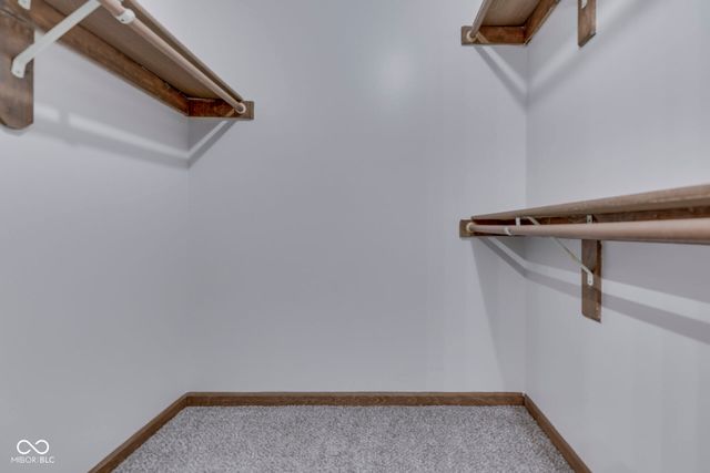 8160 Bold Forbes Court, Indianapolis, IN 46217