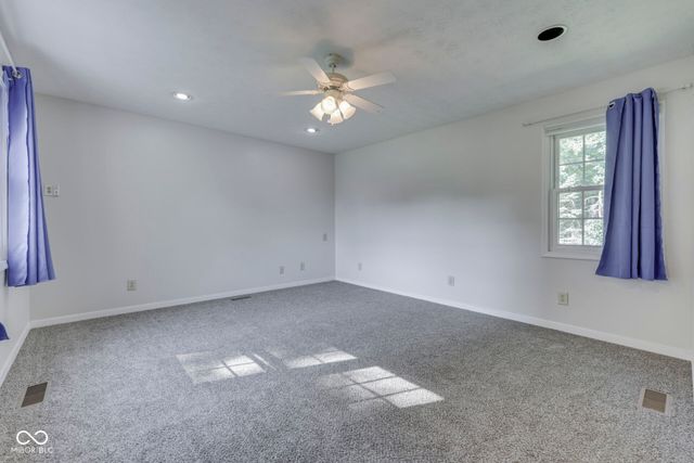 8160 Bold Forbes Court, Indianapolis, IN 46217