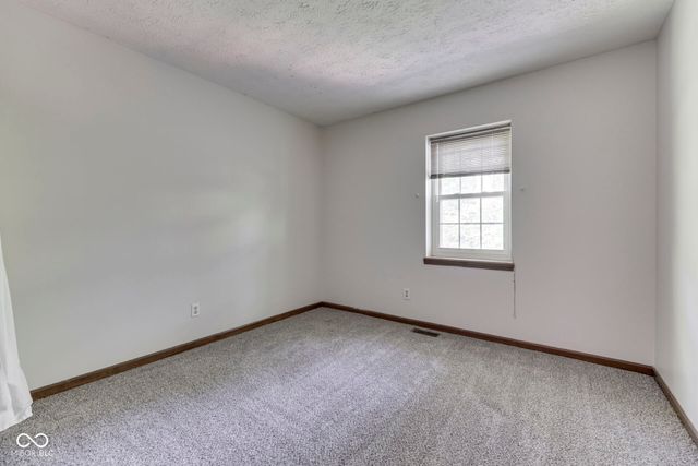 8160 Bold Forbes Court, Indianapolis, IN 46217