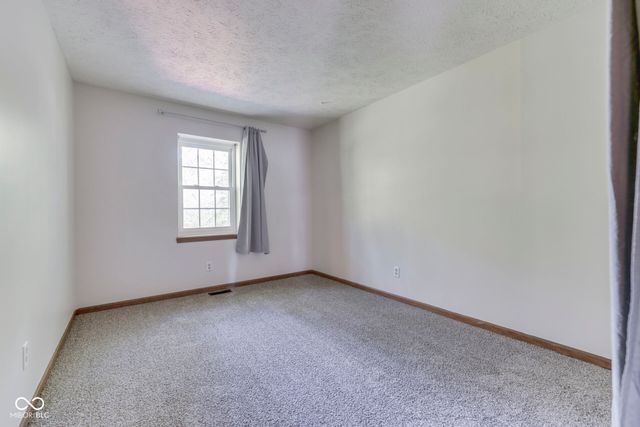 8160 Bold Forbes Court, Indianapolis, IN 46217