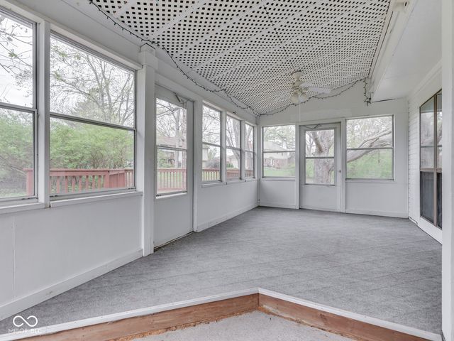 8160 Bold Forbes Court, Indianapolis, IN 46217