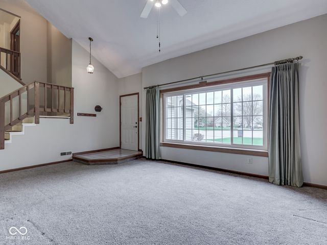 8160 Bold Forbes Court, Indianapolis, IN 46217