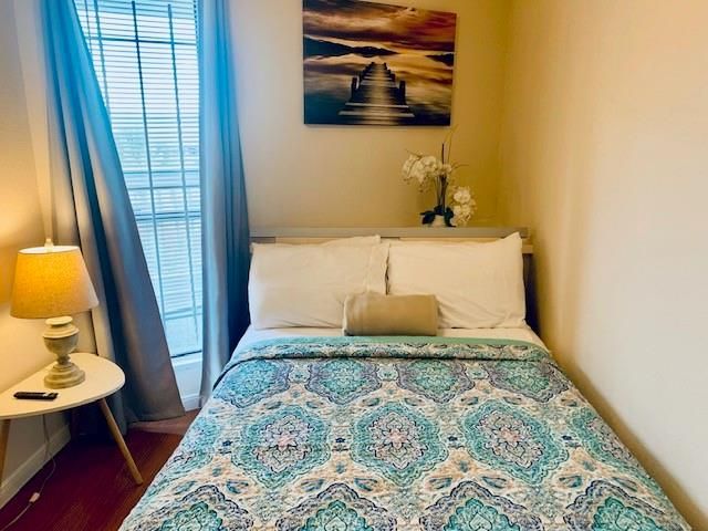 6102 Seawall Boulevard 241, Galveston, TX 77551