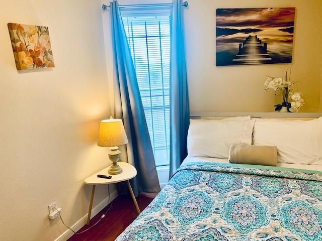 6102 Seawall Boulevard 241, Galveston, TX 77551