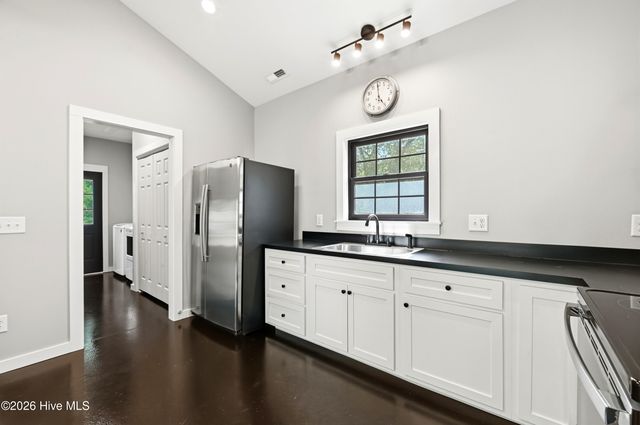 13 Creekstone Lane, Castle Hayne, NC 28429