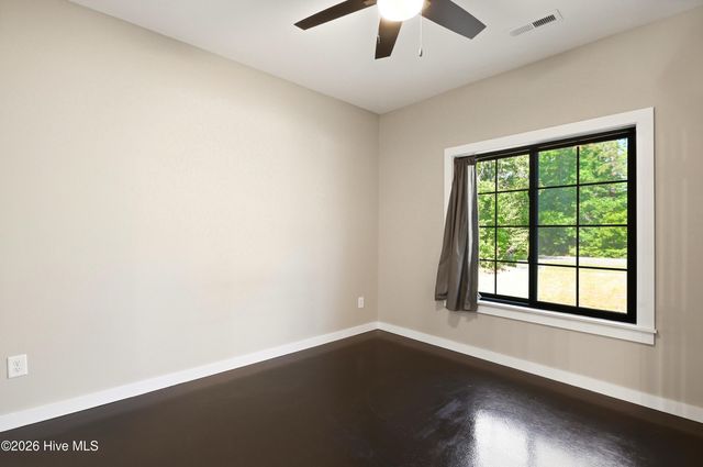 13 Creekstone Lane, Castle Hayne, NC 28429