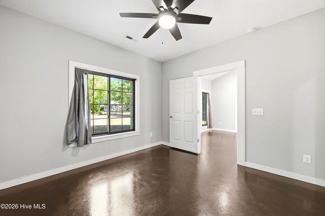 13 Creekstone Lane, Castle Hayne, NC 28429