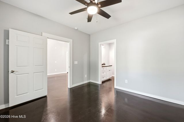 13 Creekstone Lane, Castle Hayne, NC 28429